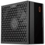 Блок питания PCCooler YN750
